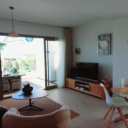 קאלטה דה ולס Appartement Baviera Hills - Torre Del Mar - Costa Del Sol מראה חיצוני תמונה