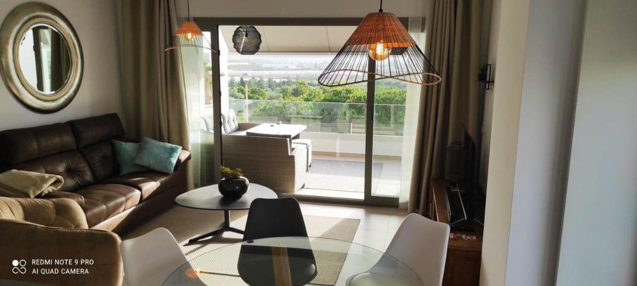 קאלטה דה ולס Appartement Baviera Hills - Torre Del Mar - Costa Del Sol מראה חיצוני תמונה